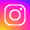 Instagram Image